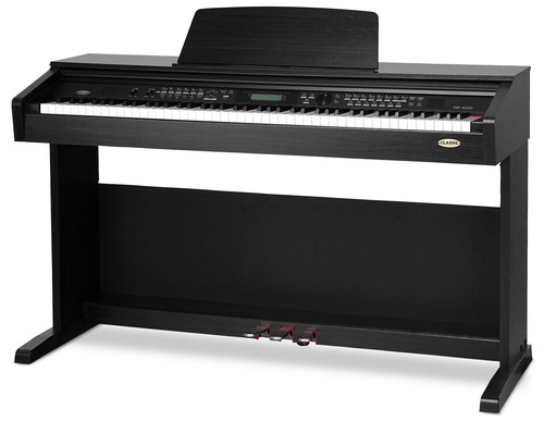 Piano numerique clavier - numerique,