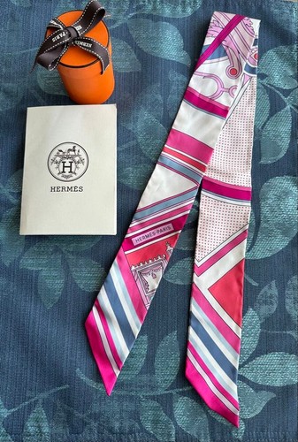 Occasion avec boîte hermes - [avec, boîte]