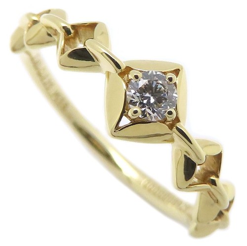 Bague beers forevermark - de,
