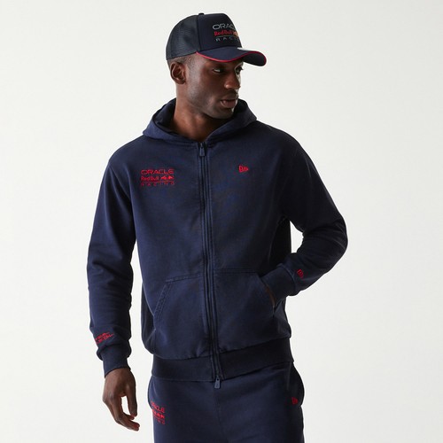 Red bull racing - bull,