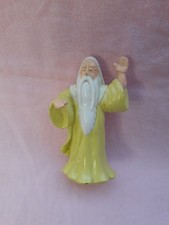 JOUET FIGURINE PERSONNAGE PERE