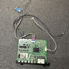 MAINBOARD LG 50LA620S