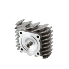 Culasse Doppler S1R pour