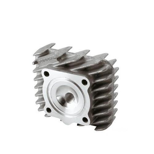 Culasse doppler s1r pour - doppler,