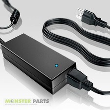 Ac adapter fit Asus ZenBook