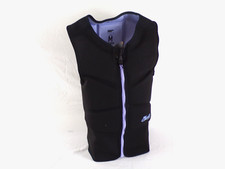 Gilet d impact femme - Mystic