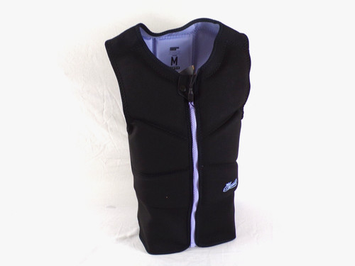 Gilet impact femme mystic - gilet, d
