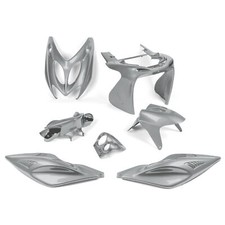 Kit carénage tnt pièces - kit,