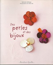 LOISIRS CREATIFS / DES PERLES
