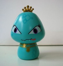 poupée monster high