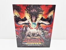 Samurai Shodown NEO•GEO