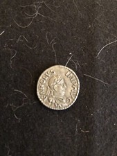 monnaie collection " bp " métal jeton