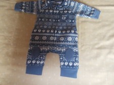 COMBINAISON LONGUE SUCRE D