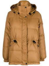 Army by Yves Salomon Womens