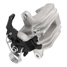 Étrier de Frein Arrière