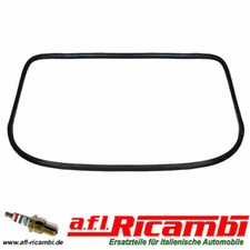 Frontscheibendichtung-Front