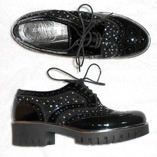 LORETTA PETTINARI Chaussures