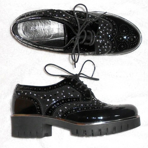 Loretta pettinari chaussures - pettinari,
