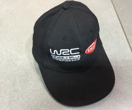 Casquette cap reglagle - casquette,