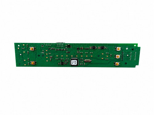 Frisquet circuit imprimé - -,