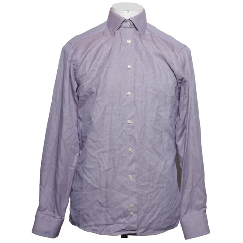 Eton chemise taille - chemise,, 39