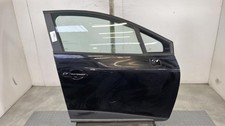 Porte avant droit RENAULT CLIO