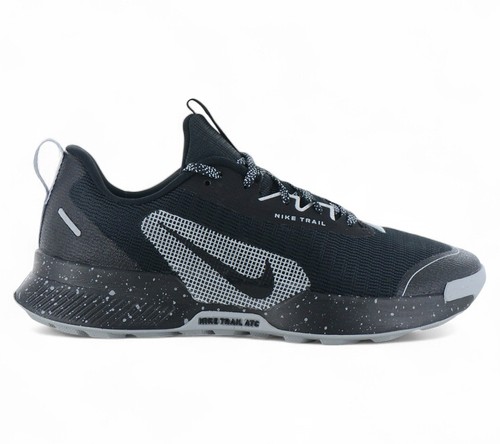 Nike juniper trail - trail,