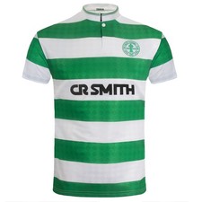 Celtic FC officiel - Maillot