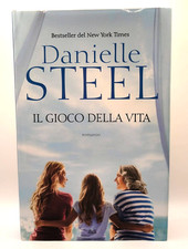 Danielle Steel - Il gioco