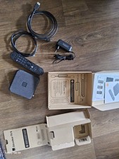 Décodeur Orange TV6 - Livebox