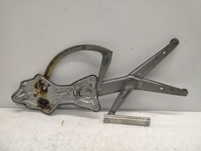 Leve-vitre avant gauche Bmw Série 3 E36 de 12/90 à 08/96 51321965077