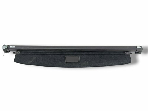 799225181r tablette plage - 799225181r,