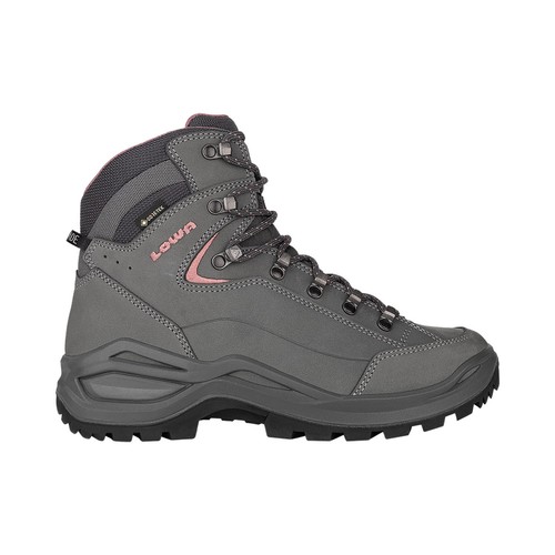 Lowa renegade evo gtx - renegade,
