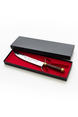 Sabre champagne vintage le - champagne,