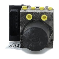 Bloc ABS - BMW SERIE 5 V PH.1