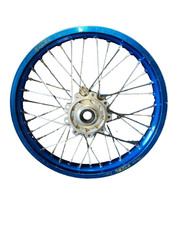 Roue arriere jante - roue,
