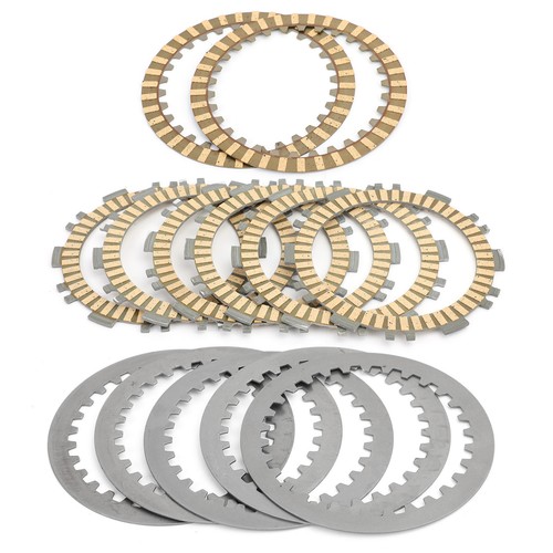Kit disque embrayage pour - d'embrayage,