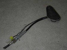 ANTENNE Nissan Primera (P10)