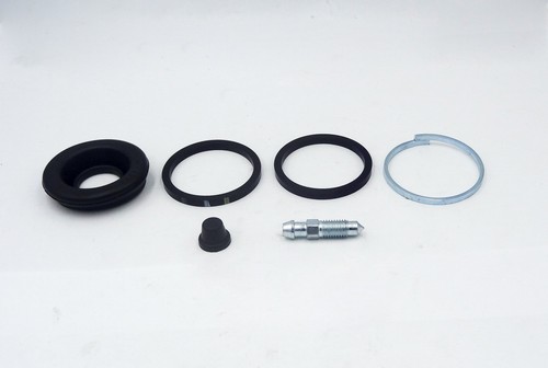 Kit joints etrier - joints,