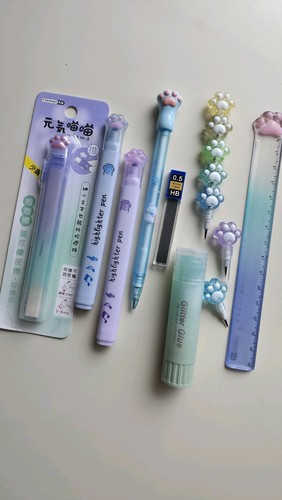 Accessoires fournitures - ,
