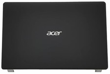 Acer Aspire A315-42 A315-42G