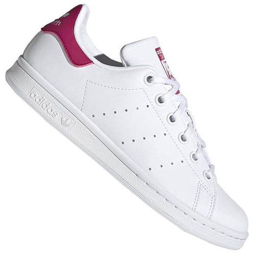 Adidas original stan - adidas,