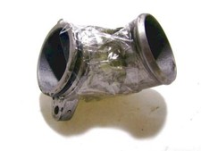 13141-79J5 Douille Tuyau Joint