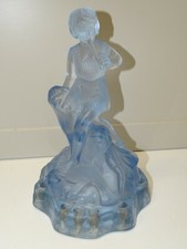 *ANCIENNE BOITE BONBONNIERE