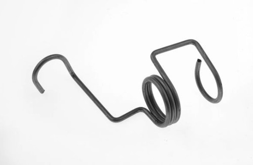 Karting freeline retour - karting,
