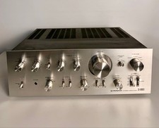 DDP Used PIONEER SA-8800Ⅱ