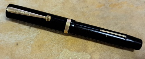 Pluma sheaffer lifetime - pluma, sheaffer's