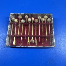 Ancienne Petit Service De