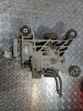 Pont (propulsion) AUDI A3 2