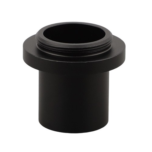Adaptateur pour caméra pour